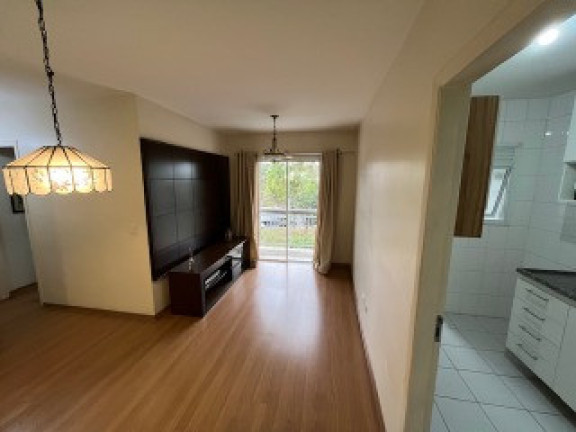 Imagem Apartamento com 2 Quartos à Venda, 51 m² em Jardim Previdência - São Paulo