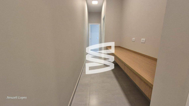 Imagem Casa com 3 Quartos à Venda, 148 m² em Soleil - Piracicaba Imagem Casa com 3 Quartos à Venda, 148 m² em Soleil - Piracicaba