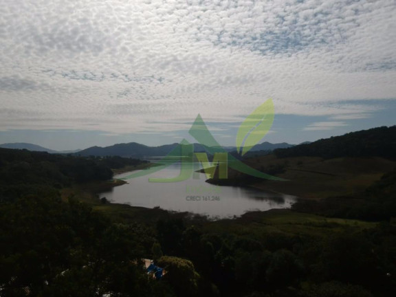Imagem Chácara com 5 Quartos à Venda, 2.000 m² em Piracaia - Piracaia Imagem Chácara com 5 Quartos à Venda, 2.000 m² em Piracaia - Piracaia