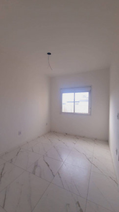 Imagem Casa com 2 Quartos à Venda, 88 m² em Nova Guarani - Capão Da Canoa