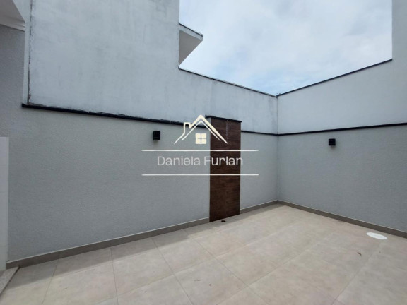 Imagem Casa de Condomínio com 3 Quartos à Venda, 100 m² em Condomínio Villagio Ipanema - Sorocaba Imagem Casa de Condomínio com 3 Quartos à Venda, 100 m² em Condomínio Villagio Ipanema - Sorocaba