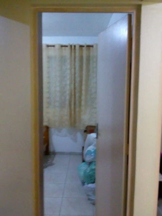 Imagem Apartamento com 2 Quartos à Venda, 45 m² em Americanópolis - São Paulo Imagem Apartamento com 2 Quartos à Venda, 45 m² em Americanópolis - São Paulo