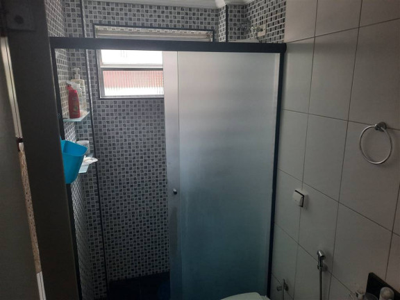 Imagem Apartamento com 2 Quartos à Venda, 65 m² em Itarare - Sao Vicente Imagem Apartamento com 2 Quartos à Venda, 65 m² em Itarare - Sao Vicente