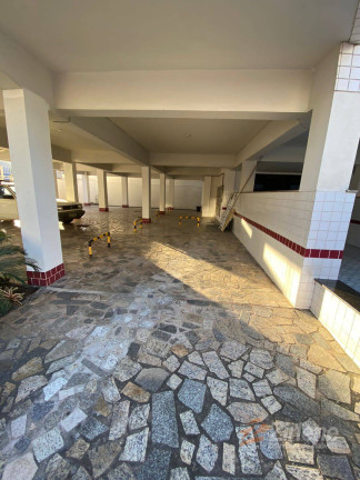 Imagem Apartamento com 2 Quartos à Venda, 86 m² em Praia Do Morro - Guarapari