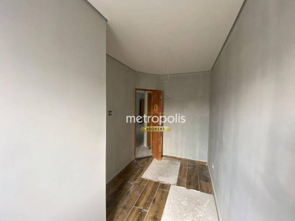 Imagem Apartamento com 2 Quartos à Venda, 64 m² em Jardim Santo Alberto - Santo André Imagem Apartamento com 2 Quartos à Venda, 64 m² em Jardim Santo Alberto - Santo André