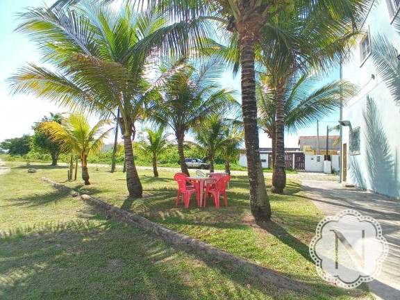 Imagem Imóvel Comercial à Venda, 381 m² em Gaivota - Itanhaém Imagem Imóvel Comercial à Venda, 381 m² em Gaivota - Itanhaém