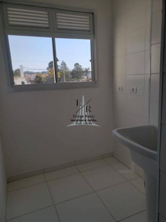Imagem Apartamento com 2 Quartos à Venda, em Loteamento Santo Antônio - Itatiba Imagem Apartamento com 2 Quartos à Venda, em Loteamento Santo Antônio - Itatiba