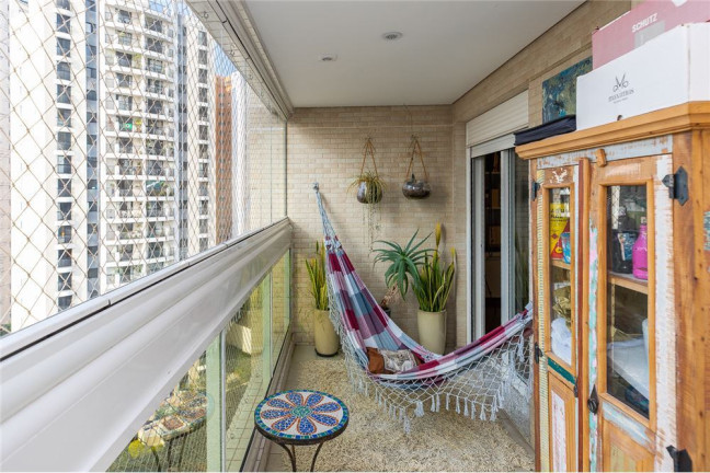 Imagem Apartamento com 3 Quartos à Venda, 366 m² em Alto Da Lapa - São Paulo Imagem Apartamento com 3 Quartos à Venda, 366 m² em Alto Da Lapa - São Paulo