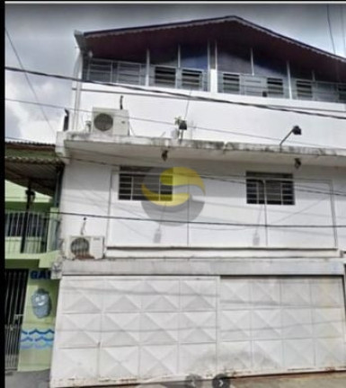 Galpão para Alugar, 460 m² em Jardim Passárgada I - Cotia