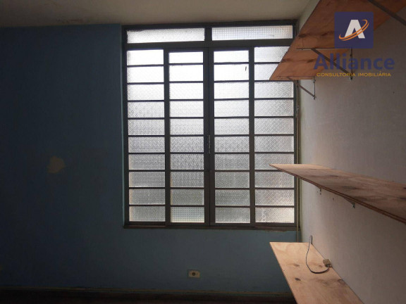 Imagem Sala Comercial para Alugar, 20 m² em Centro - Louveira Imagem Sala Comercial para Alugar, 20 m² em Centro - Louveira