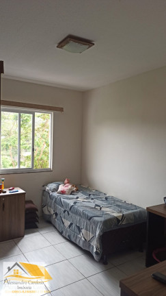 Imagem Apartamento com 2 Quartos à Venda, 68 m² em Nova Suíça - Nova Friburgo Imagem Apartamento com 2 Quartos à Venda, 68 m² em Nova Suíça - Nova Friburgo