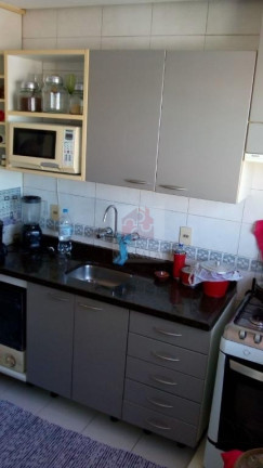 Imagem Apartamento com 3 Quartos à Venda, 115 m² em Moinhos De Vento - Porto Alegre Imagem Apartamento com 3 Quartos à Venda, 115 m² em Moinhos De Vento - Porto Alegre