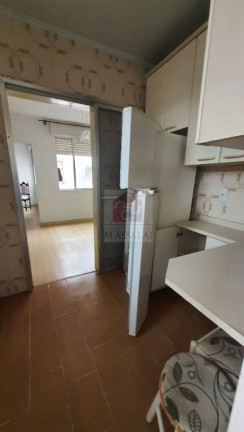 Imagem Apartamento com 2 Quartos à Venda, 60 m² em Santo Antônio - Porto Alegre Imagem Apartamento com 2 Quartos à Venda, 60 m² em Santo Antônio - Porto Alegre