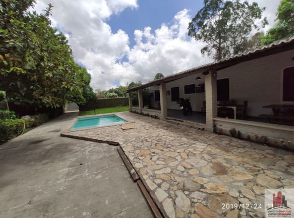 Imagem Fazenda à Venda, 200 m² em Aldeia Dos Camarás - Camaragibe Imagem Fazenda à Venda, 200 m² em Aldeia Dos Camarás - Camaragibe