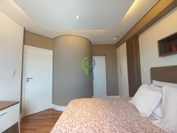 Imagem Apartamento com 2 Quartos à Venda, 84 m² em Ponta Da Praia - Santos Imagem Apartamento com 2 Quartos à Venda, 84 m² em Ponta Da Praia - Santos