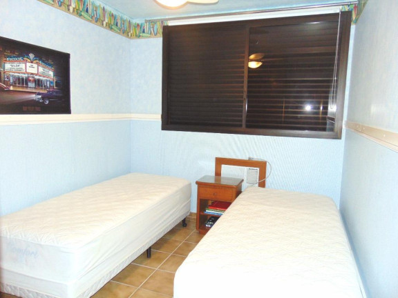 Imagem Apartamento com 3 Quartos à Venda, 140 m² em Pitangueiras - Guarujá Imagem Apartamento com 3 Quartos à Venda, 140 m² em Pitangueiras - Guarujá