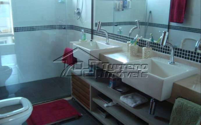 Imagem Casa de Condomínio com 3 Quartos à Venda, 371 m² em Urbanova - São José Dos Campos Imagem Casa de Condomínio com 3 Quartos à Venda, 371 m² em Urbanova - São José Dos Campos