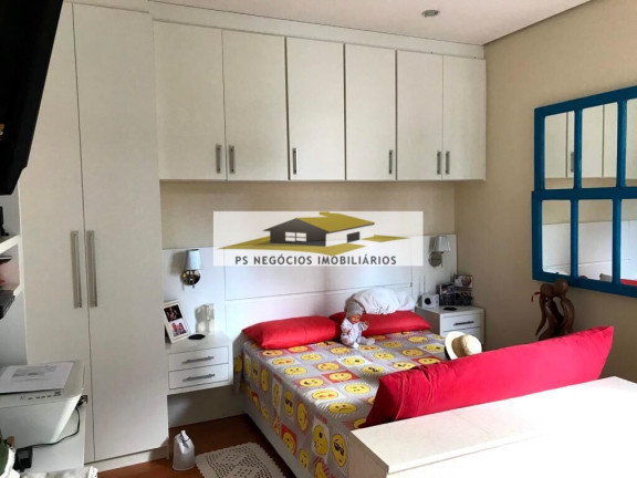Imagem Apartamento com 2 Quartos à Venda, 111 m² em Vila Mariana - São Paulo