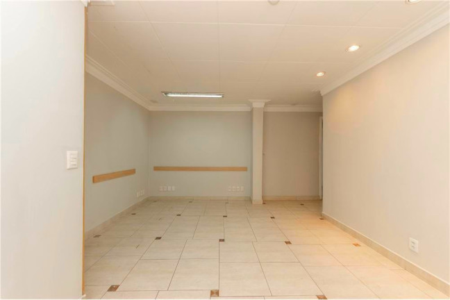 Imagem Imóvel Comercial à Venda, 80 m² em Bela Vista - São Paulo Imagem Imóvel Comercial à Venda, 80 m² em Bela Vista - São Paulo