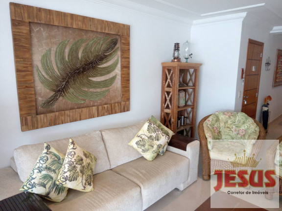 Imagem Apartamento com 4 Quartos à Venda, 205 m² em Vila Luis Antônio - Guarujá Imagem Apartamento com 4 Quartos à Venda, 205 m² em Vila Luis Antônio - Guarujá
