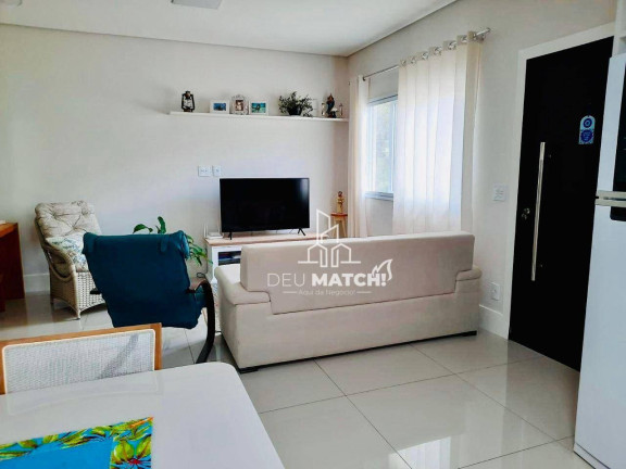 Imagem Casa com 3 Quartos à Venda, 123 m² em Ribeirão Dos Porcos - Atibaia Imagem Casa com 3 Quartos à Venda, 123 m² em Ribeirão Dos Porcos - Atibaia