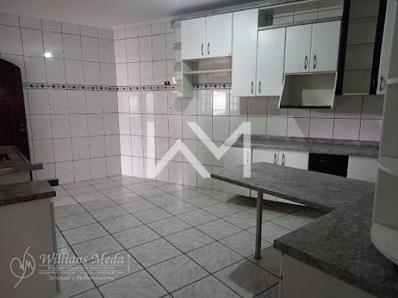 Imagem Sobrado com 3 Quartos à Venda, 350 m² em Jardim Rosa De Franca - Guarulhos Imagem Sobrado com 3 Quartos à Venda, 350 m² em Jardim Rosa De Franca - Guarulhos