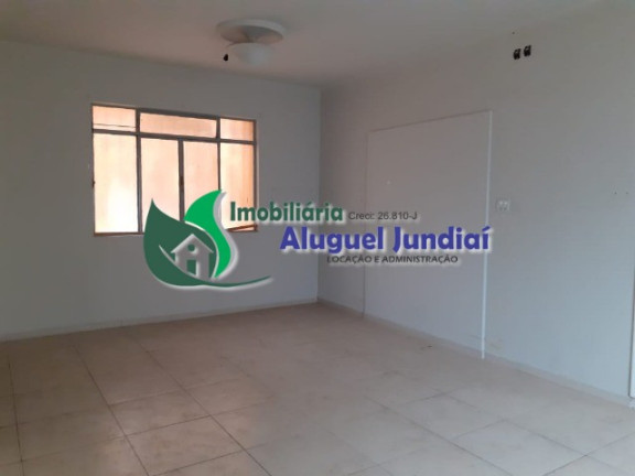 Imagem Sala Comercial à Venda ou Temporada, 150 m² em Centro - Jundiaí Imagem Sala Comercial à Venda ou Temporada, 150 m² em Centro - Jundiaí