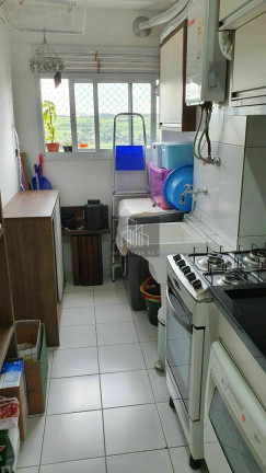 Imagem Apartamento com 3 Quartos à Venda, 68 m² em Jardim Iracema/aldeia - Barueri Imagem Apartamento com 3 Quartos à Venda, 68 m² em Jardim Iracema/aldeia - Barueri