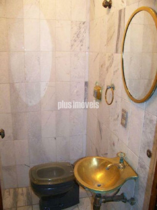 Imagem Apartamento com 2 Quartos à Venda, 168 m² em Cerqueira César - São Paulo Imagem Apartamento com 2 Quartos à Venda, 168 m² em Cerqueira César - São Paulo
