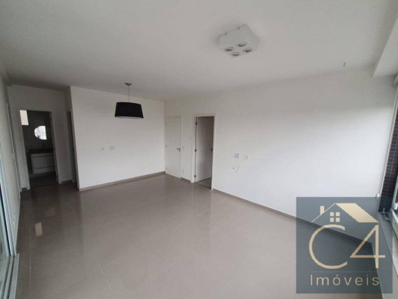Imagem Apartamento com 2 Quartos para Alugar, 80 m² em Parque Residencial Aquarius (usar Jardim Aquárius) - São José Dos Campos