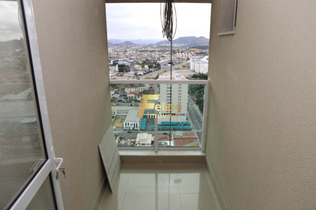 Imagem Cobertura com 3 Quartos à Venda, 155 m² em Praia De Itaparica - Vila Velha Imagem Cobertura com 3 Quartos à Venda, 155 m² em Praia De Itaparica - Vila Velha