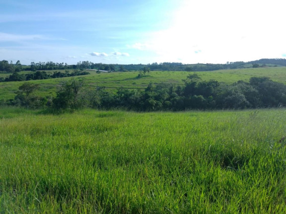 Imagem Chácara à Venda, 16 m² em Rural - Itapetininga Imagem Chácara à Venda, 16 m² em Rural - Itapetininga