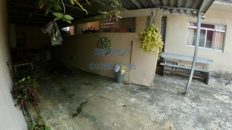 Imagem Terreno à Venda, 383 m² em Baeta Neves - São Bernardo Do Campo Imagem Terreno à Venda, 383 m² em Baeta Neves - São Bernardo Do Campo