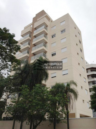 Imagem Apartamento com 3 Quartos à Venda, 96 m² em Campo Belo - São Paulo Imagem Apartamento com 3 Quartos à Venda, 96 m² em Campo Belo - São Paulo