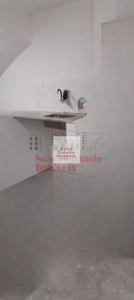 Imagem Sobrado com 2 Quartos para Alugar, 100 m² em Vila Olímpia - São Paulo Imagem Sobrado com 2 Quartos para Alugar, 100 m² em Vila Olímpia - São Paulo