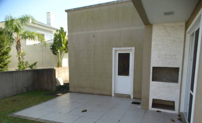 Imagem Casa de Condomínio com 4 Quartos à Venda, 150 m² em Zona Nova - Capão Da Canoa Imagem Casa de Condomínio com 4 Quartos à Venda, 150 m² em Zona Nova - Capão Da Canoa