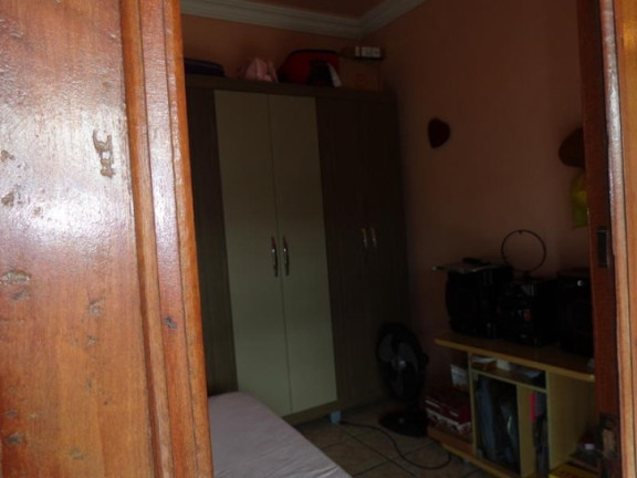 Imagem Sobrado com 5 Quartos à Venda, 250 m² em Sao Francisco - Serra Imagem Sobrado com 5 Quartos à Venda, 250 m² em Sao Francisco - Serra