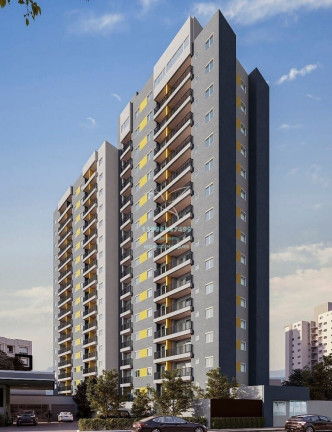 Imagem Apartamento com 1 Quarto à Venda, 28 m² em água Branca - São Paulo Imagem Apartamento com 1 Quarto à Venda, 28 m² em água Branca - São Paulo