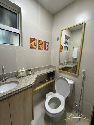 Imagem Apartamento com 3 Quartos à Venda, 132 m² em Ponta Negra - Natal Imagem Apartamento com 3 Quartos à Venda, 132 m² em Ponta Negra - Natal