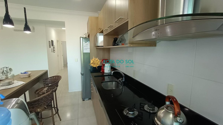 Imagem Apartamento com 2 Quartos à Venda, 130 m² em Centro - Bombinhas Imagem Apartamento com 2 Quartos à Venda, 130 m² em Centro - Bombinhas