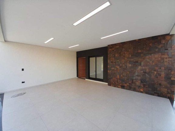 Imagem Sobrado com 3 Quartos à Venda, 178 m² em Jardim Jacinto - Jacareí