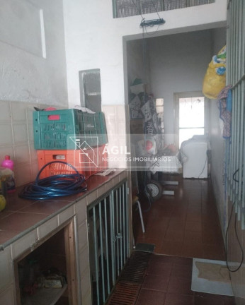 Imagem Casa com 3 Quartos à Venda, 125 m² em Jardim Santa Inês I - São José Dos Campos Imagem Casa com 3 Quartos à Venda, 125 m² em Jardim Santa Inês I - São José Dos Campos
