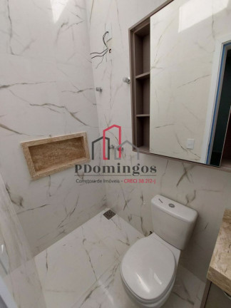 Imagem Casa com 3 Quartos à Venda, 140 m² em Residencial Terras Da Estância - Paulínia Imagem Casa com 3 Quartos à Venda, 140 m² em Residencial Terras Da Estância - Paulínia