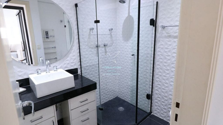 Imagem Apartamento com 2 Quartos à Venda, 54 m² em Jardim Paulista - São Paulo Imagem Apartamento com 2 Quartos à Venda, 54 m² em Jardim Paulista - São Paulo