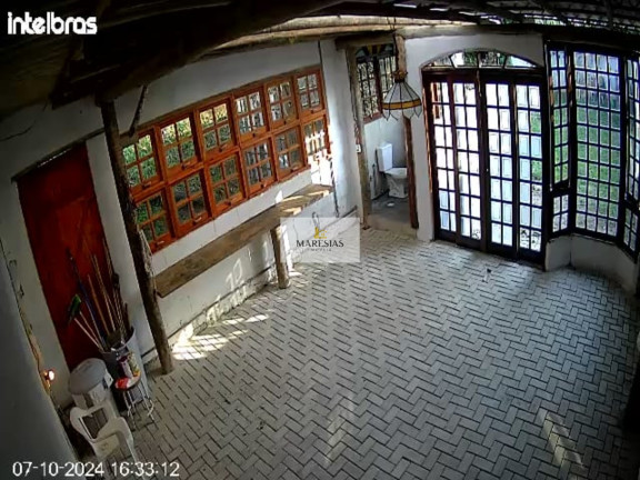 Imagem Imóvel à Venda, 5.000 m² em Sertão Do Camburi - São Sebastião Imagem Imóvel à Venda, 5.000 m² em Sertão Do Camburi - São Sebastião