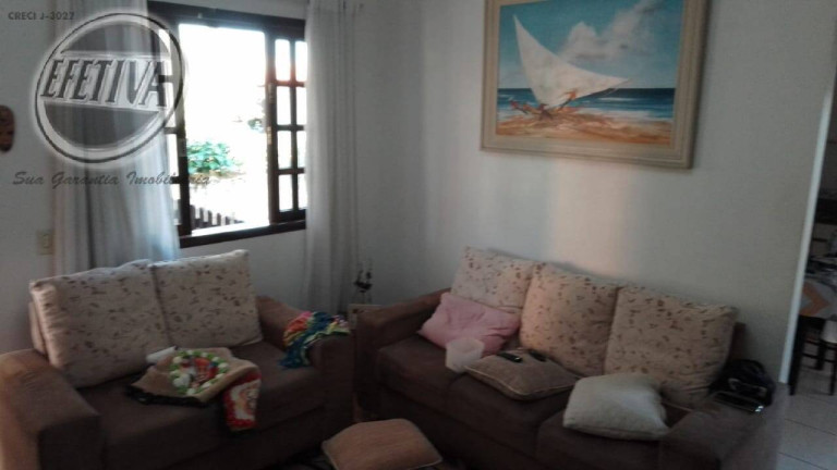 Imagem Casa com 3 Quartos à Venda, 120 m² em Coroados - Guaratuba