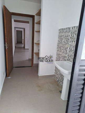 Imagem Casa com 2 Quartos à Venda, 100 m² em Jaguaré - São Paulo Imagem Casa com 2 Quartos à Venda, 100 m² em Jaguaré - São Paulo