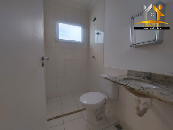 Imagem Casa de Condomínio com 2 Quartos à Venda, 60 m² em Tijuco Preto - Cotia Imagem Casa de Condomínio com 2 Quartos à Venda, 60 m² em Tijuco Preto - Cotia