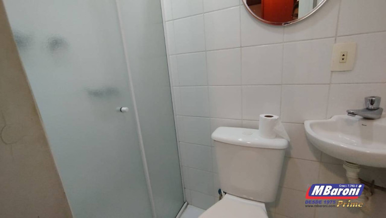 Imagem Apartamento com 3 Quartos para Alugar, 163 m² em Consolação - São Paulo Imagem Apartamento com 3 Quartos para Alugar, 163 m² em Consolação - São Paulo
