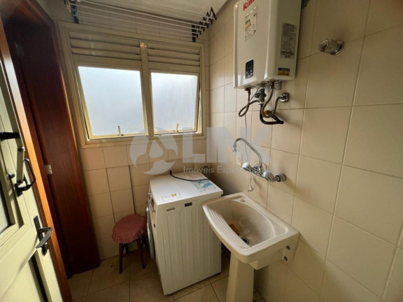 Imagem Apartamento com 2 Quartos à Venda, 102 m² em Menino Deus - Porto Alegre Imagem Apartamento com 2 Quartos à Venda, 102 m² em Menino Deus - Porto Alegre